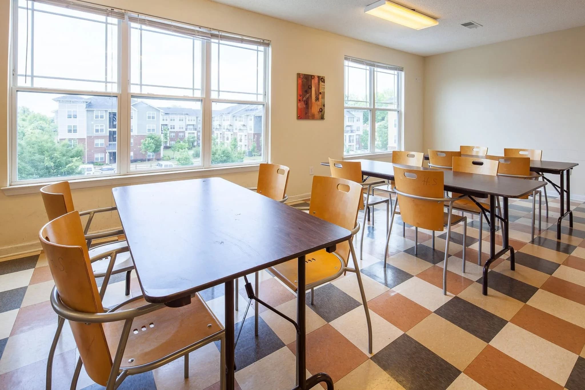 heritage-station-senior-sitting-area.webp