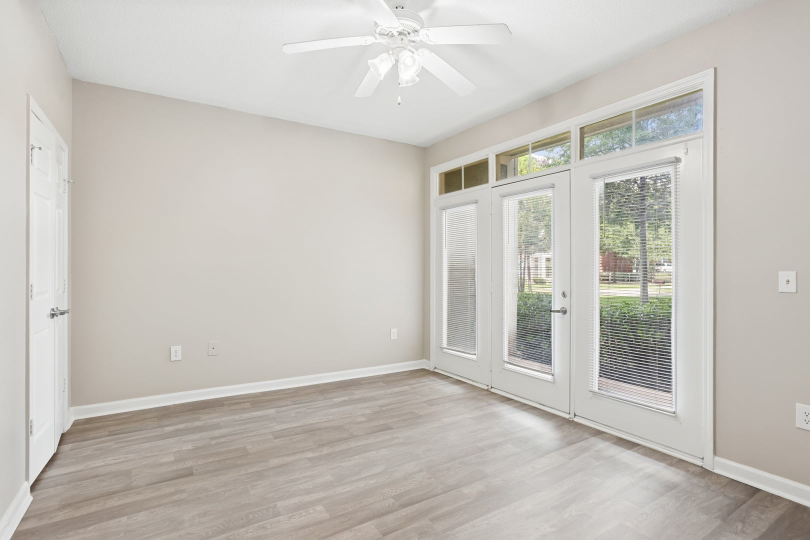 Heritage Station Apartments gallery 4