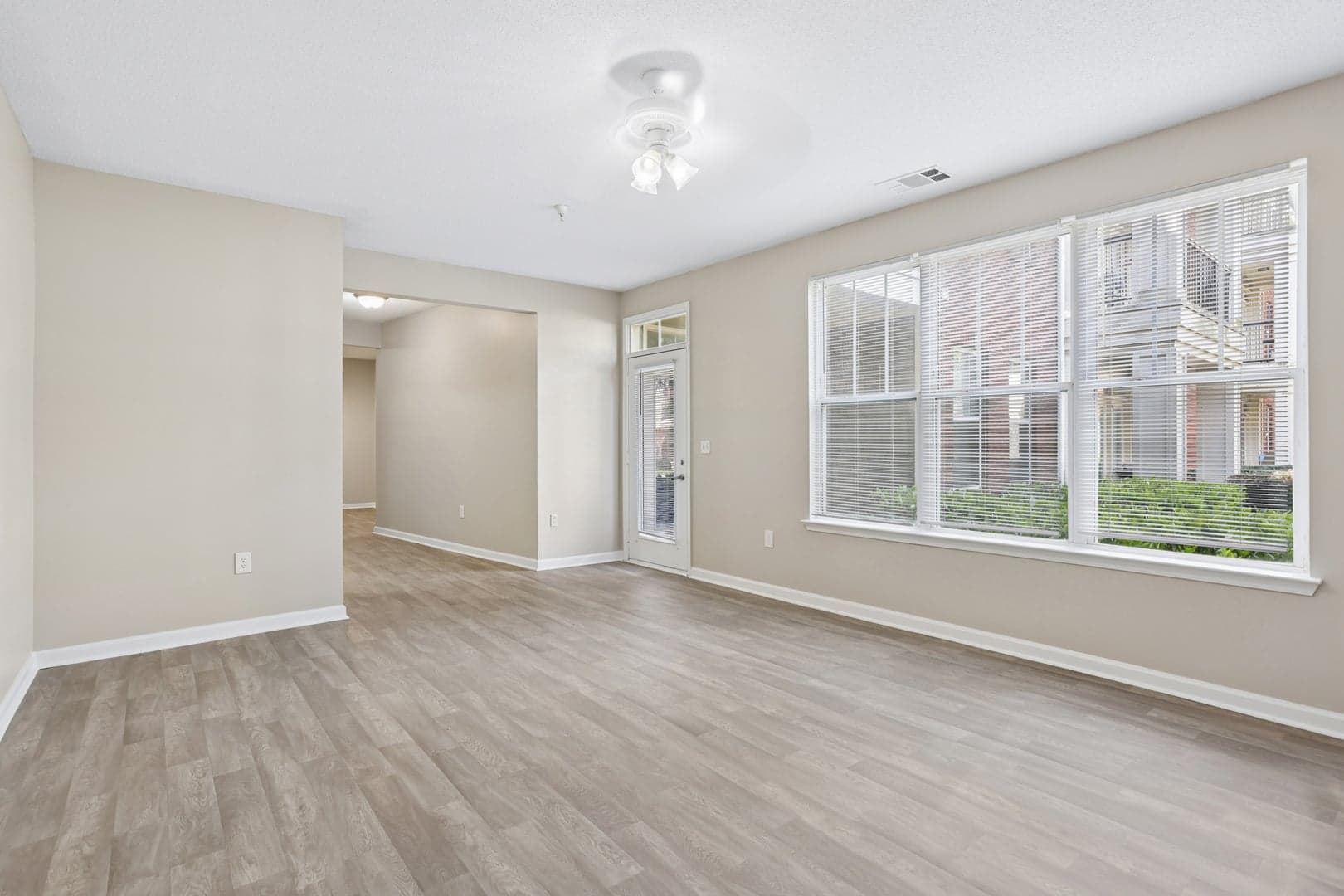 Heritage Station Apartments photo 4