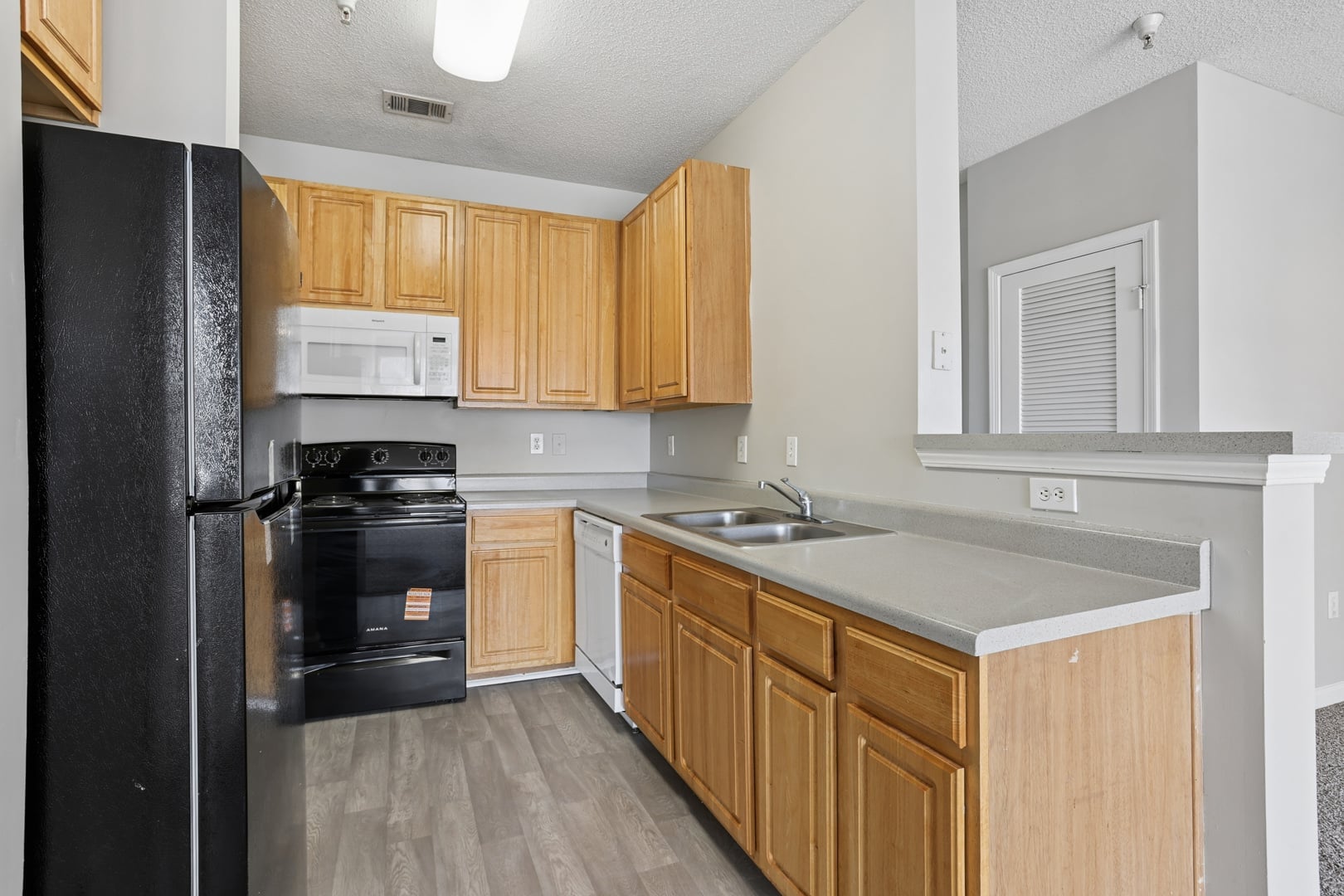 Heritage Station Apartments gallery 5